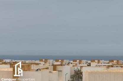 شاليه - 6 غرف نوم - 7 حمامات للبيع في سي شيل - سيدي عبد الرحمن - الساحل الشمالي شاليه - 6 غرف نوم - 7 حمامات للبيع في سي شيل - سيدي عبد الرحمن - الساحل الشمالي