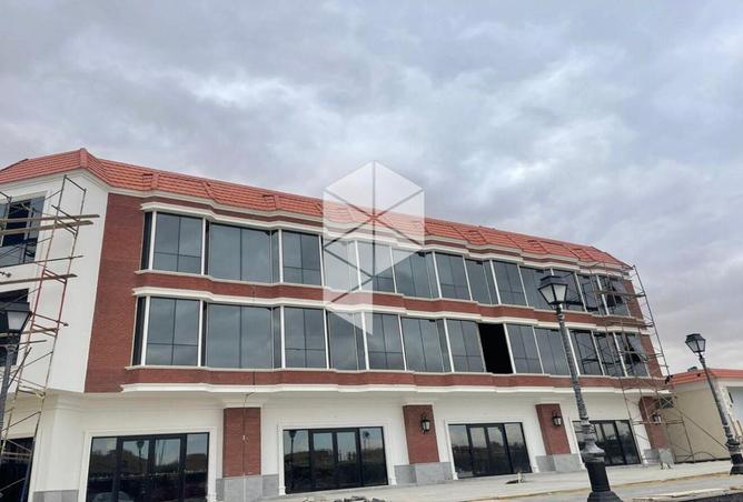 8631024 - Property Image 2