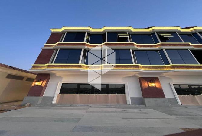 8631024 - Property Image 3