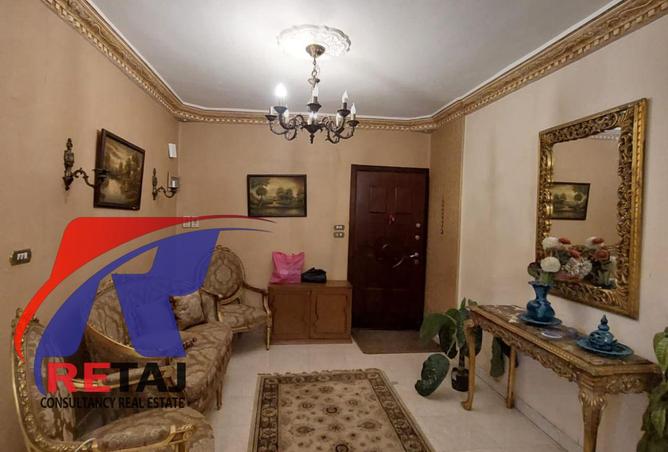 99107551 - الصورة الرئيسية للعقار