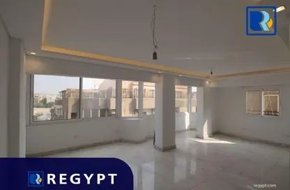 دوبلكس - 4 غرف نوم - 3 حمامات للبيع في شارع 232 - دجلة - حي المعادي - القاهرة