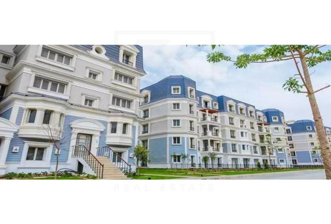 8557270 - Property Image 2