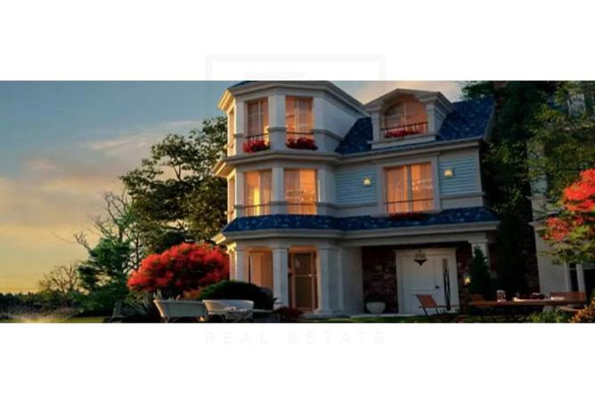 8557270 - Property Image 3