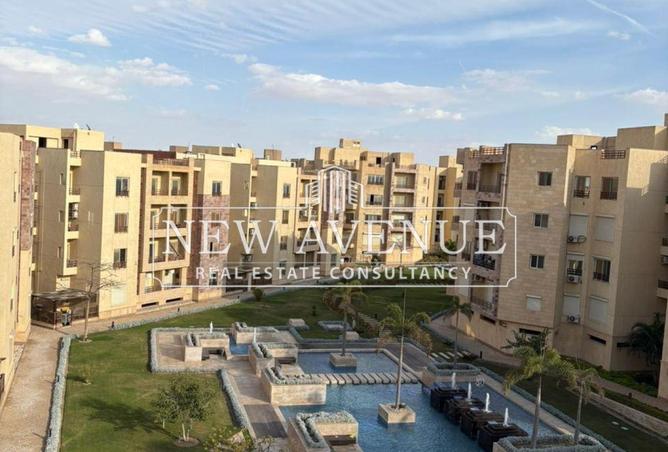 69568097 - Property Image 3