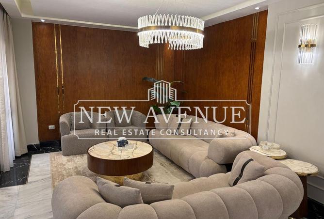 69568097 - Property Image 2