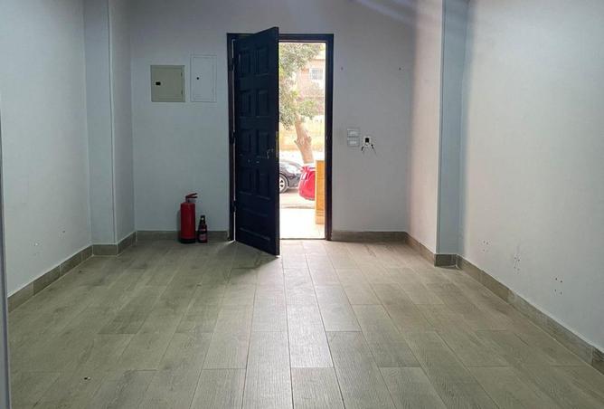86402672 - Property Image 2