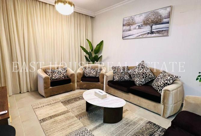 8673492 - صورة العقار 3