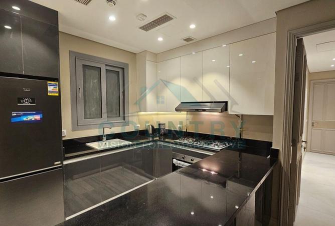 64643673 - Property Image 3