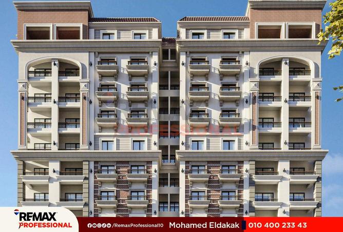 56000267 - Property Image 3