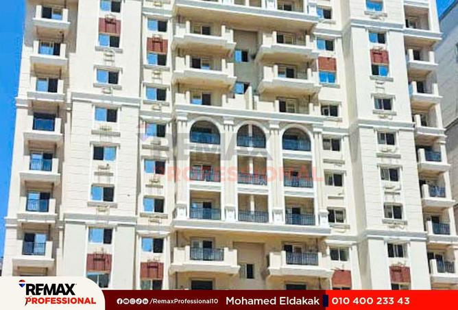 56000267 - Property Main Image