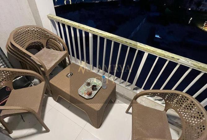 8500597 - Property Image 2