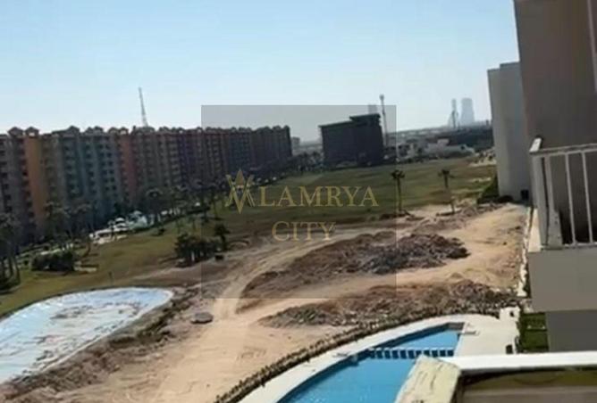 8500597 - Property Image 3