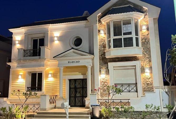 65156458 - Property Main Image