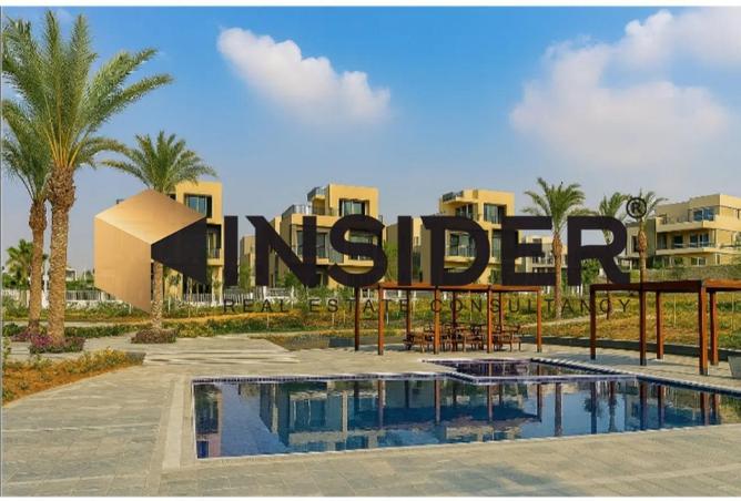 56509446 - صورة العقار 3