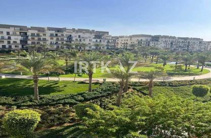 دوبلكس - 4 غرف نوم - 4 حمامات للبيع في ايستاون - كمبوندات التجمع الخامس - التجمع الخامس - مدينة القاهرة الجديدة - القاهرة دوبلكس - 4 غرف نوم - 4 حمامات للبيع في ايستاون - كمبوندات التجمع الخامس - التجمع الخامس - مدينة القاهرة الجديدة - القاهرة