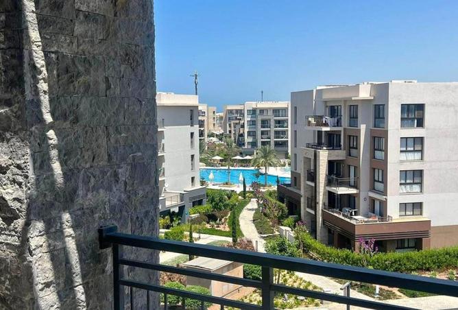 56009624 - Property Image 2