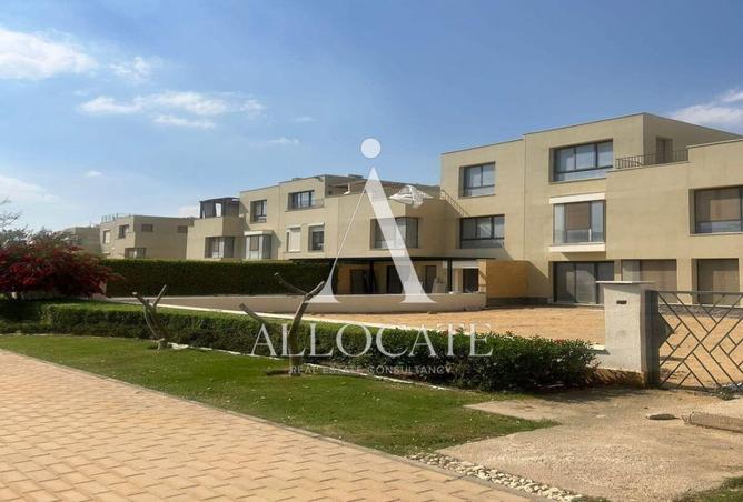 74310314 - Property Image 3