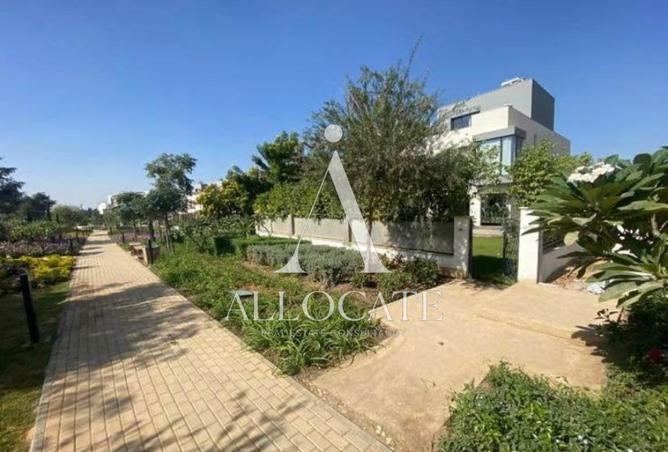 74310314 - Property Image 2