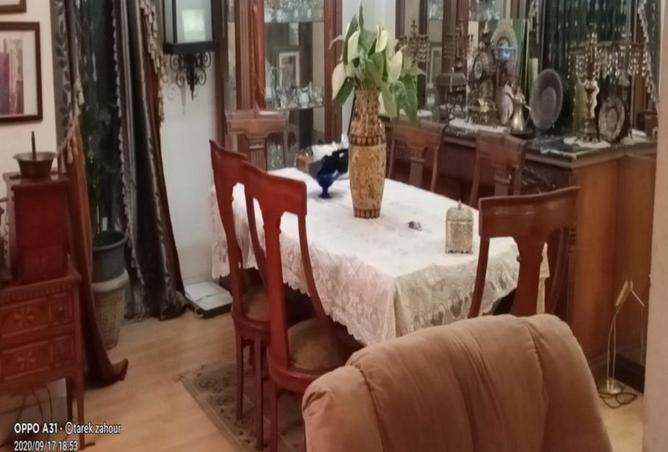 57746680 - Property Image 2