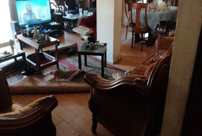 57746680 - Property Image 3