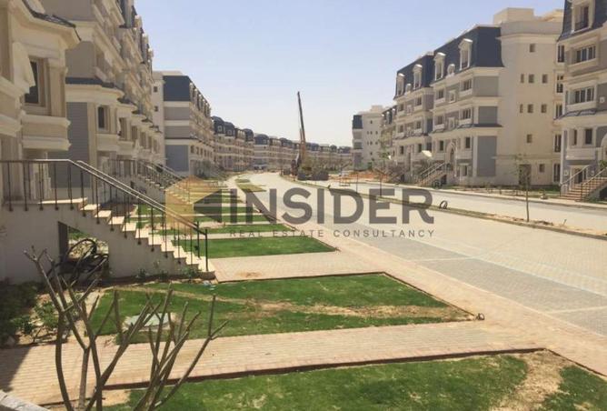 53734282 - صورة العقار 3