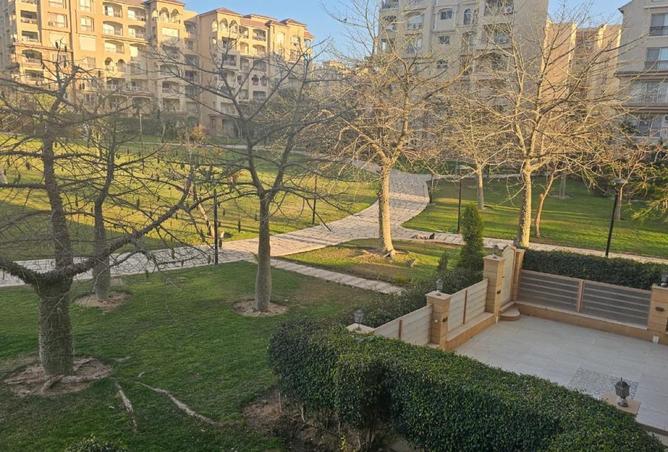 62896030 - صورة العقار 3