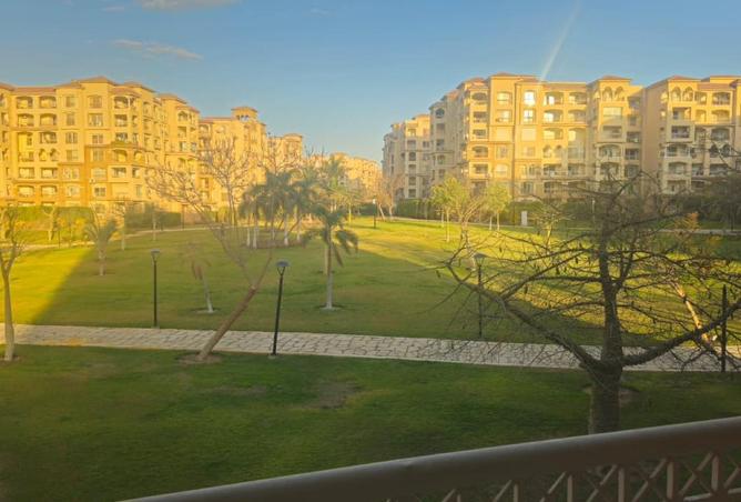 62896030 - الصورة الرئيسية للعقار