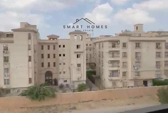 103759966 - صورة العقار 2