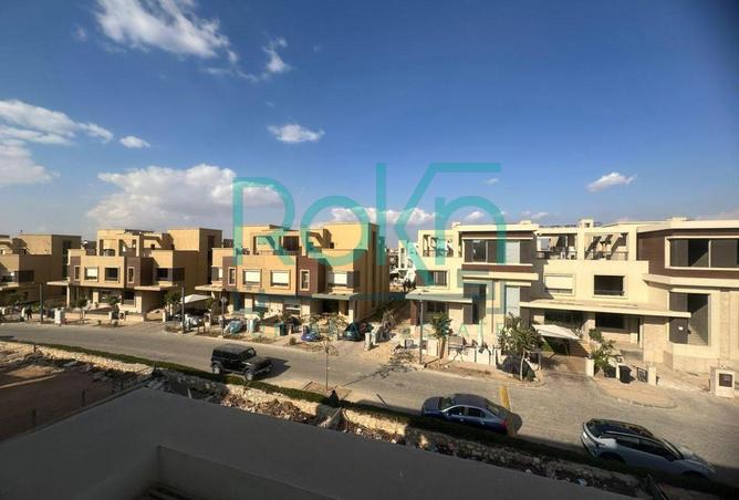 66700085 - الصورة الرئيسية للعقار