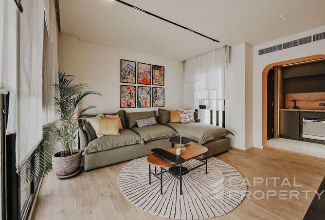 53466911 - Property Main Image