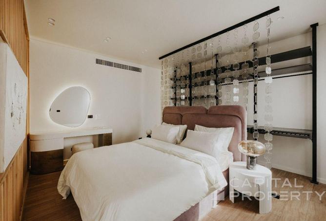 53466911 - Property Image 3