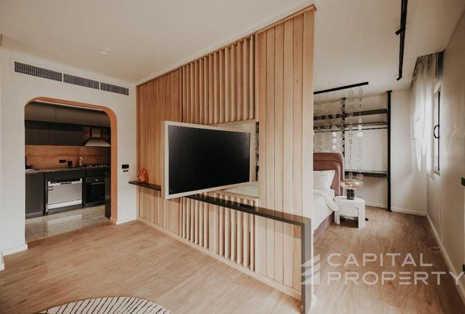 53466911 - Property Image 2