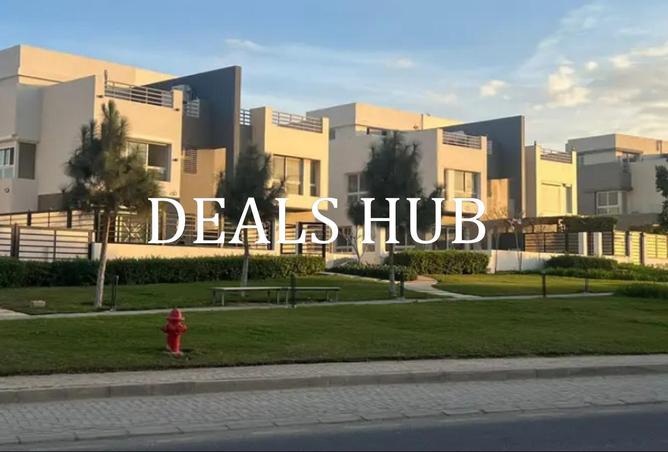 64907591 - صورة العقار 2