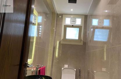 Villa - 6 - 6 for sale in Cairo Festival City - North Investors Area - New Cairo City - Cairo