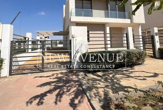 8594053 - Property Main Image