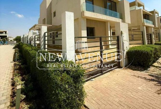 8594053 - Property Image 2