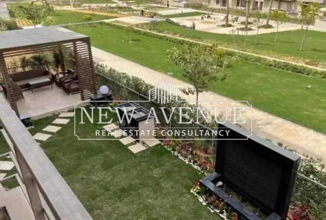 8594053 - Property Image 3