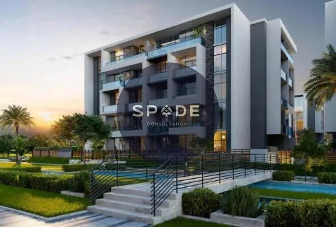 59752391 - Property Main Image