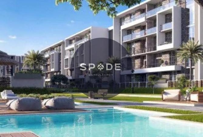 59752391 - Property Image 3