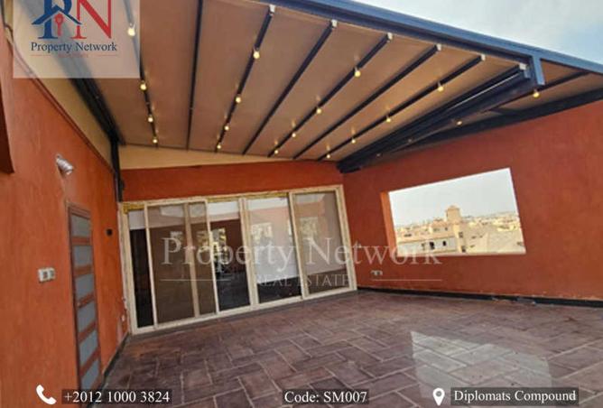 72973040 - الصورة الرئيسية للعقار