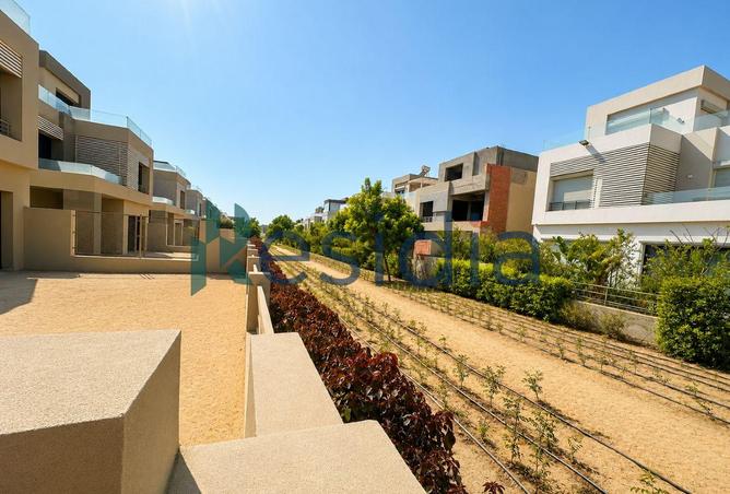 98815343 - صورة العقار 3