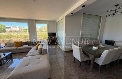Villa - 5 - 5 for sale in Seashell - Sidi Abdel Rahman - North Coast Villa - 5 - 5 for sale in Seashell - Sidi Abdel Rahman - North Coast