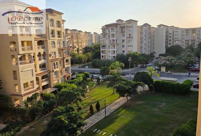 108798320 - الصورة الرئيسية للعقار