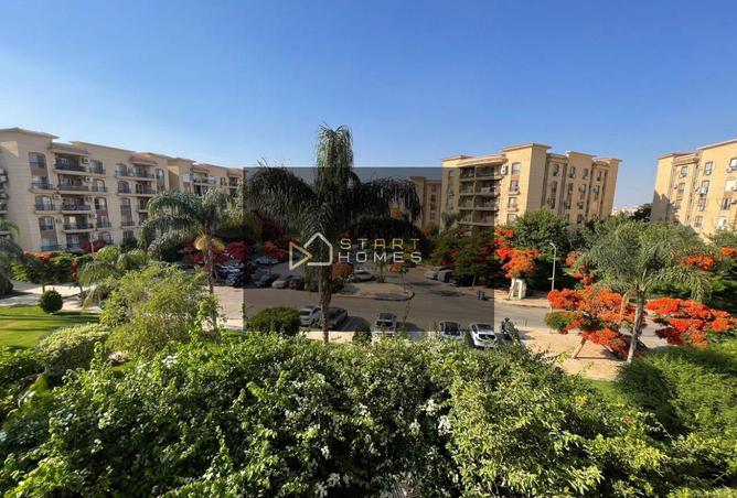 82874152 - الصورة الرئيسية للعقار