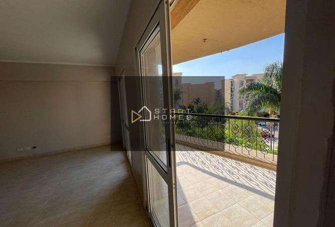 82874152 - صورة العقار 2