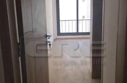 شقة - 3 - 3 للبيع في مون ريزيدنس - فيفث سكوير - التجمع الخامس - مدينة القاهرة الجديدة - القاهرة