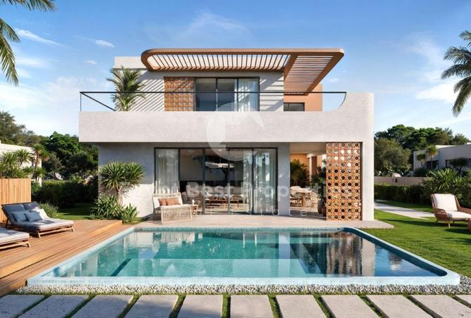 68259867 - Property Main Image