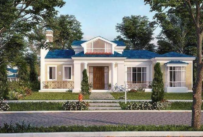 67479833 - صورة العقار 2