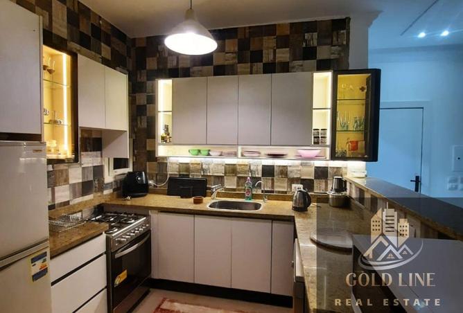 74049134 - Property Image 3