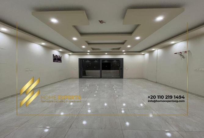 87845172 - الصورة الرئيسية للعقار